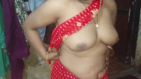 お尻舐め, ソフトコア, hd動画  お尻舐め, ソフトコア, hd動画