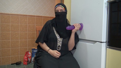 Tunisia, morocco, hijab