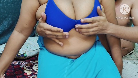 Nippel saugen, tamilische brüste, tamil tante sex