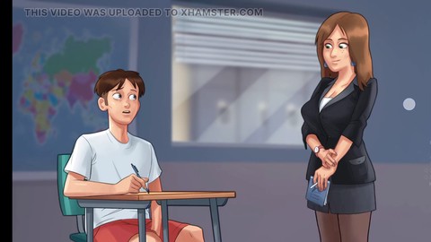 インサイドアウト, ストーリー, ブレンダー