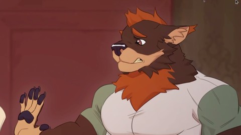 エロアニメ, アダルト, ヘンタイゲームギャラリー