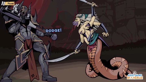 Hd動画, 4kポルノ, ゲーミング