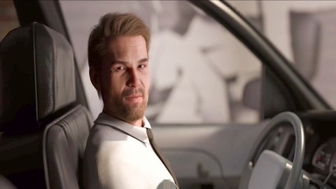 ビンボー, 最もセクシーな, サンタ