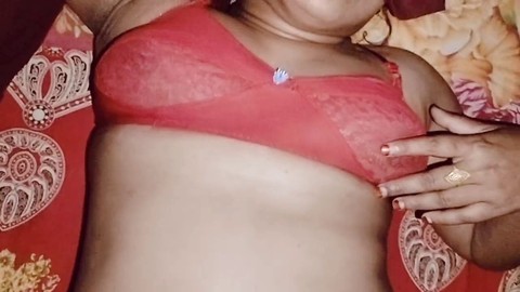 テタスグランデス, デシ, 巨乳