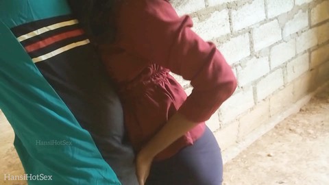 18 yesellbag.ru old indian girl, teen asian, hd videos