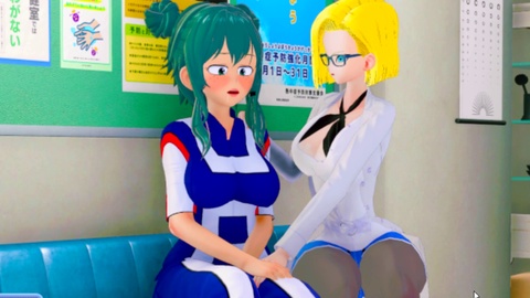 Sfm, video game hentai, sex video game