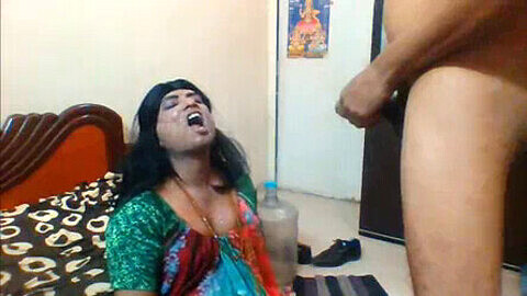 Indian hijra and boy, indian kinner hijra xxx, indian suhagrat xxx video