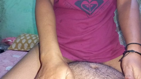 Bangali, real college sex, indian college girl fucking