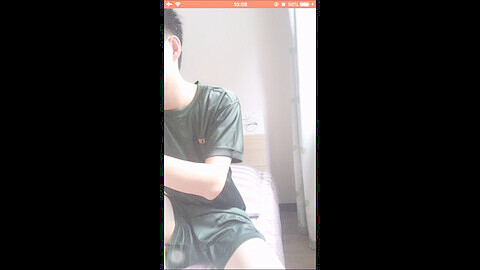 Baby gay, chinese military, webcam twinks