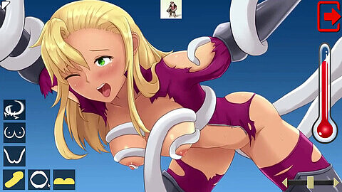 Ryona game gallery sex, carsewyt, pool toy animation