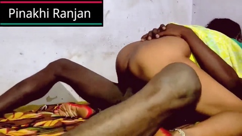 Telugu 4k, desi aunty gand, nude hindi sex videos