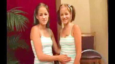 Pov handjob, pov glamour blowjob handjob, lesbian identical twins sisters
