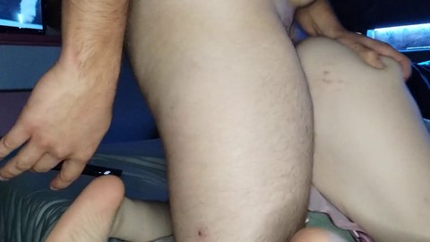 X videos, aunty, family taboo sex