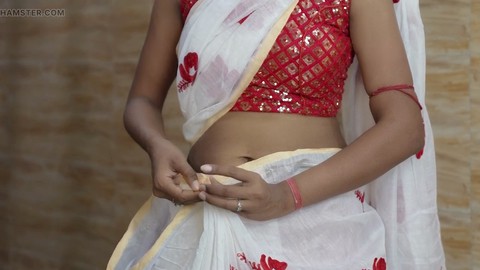 熟女, デシ, ボディストッキング  熟女, デシ, ボディストッキング