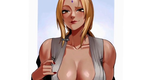 Reizen joi, femdom joi, femdom