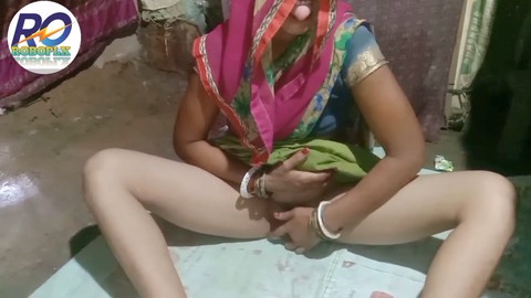 India fingering, indian desi sex, desi milk