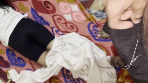 ベッドで, hd動画, オーラル  ベッドで, hd動画, オーラル