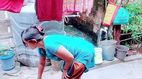 Indian college mms, bangladeshi bathroom sex, telugu village sex videoes