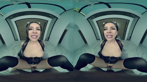 3d, big tits, vr porn