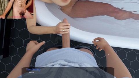 淫語, 初レズビアン, シザリング  淫語, 初レズビアン, シザリング