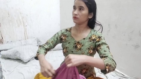 Desi movie, bhabhi, yurprosolupov.ru indian