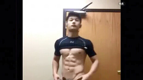 Chinese solo webcam, korean students solo, maleshow