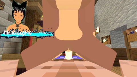 マンコ, オーラルセックス, チェンジング  マンコ, オーラルセックス, チェンジング