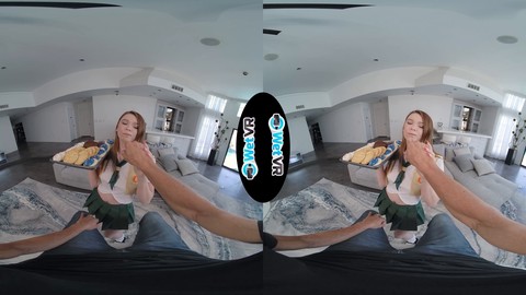 Vr 포르노, 4k 포르노, 질싸 섹스