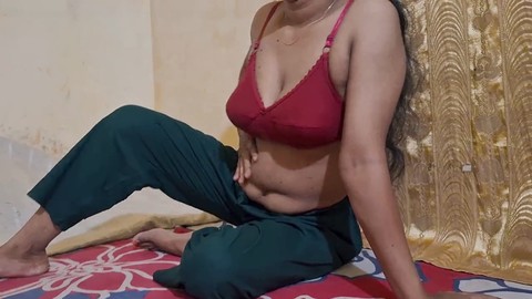 パハ, バングラデシュ, インド人セックス  パハ, バングラデシュ, インド人セックス