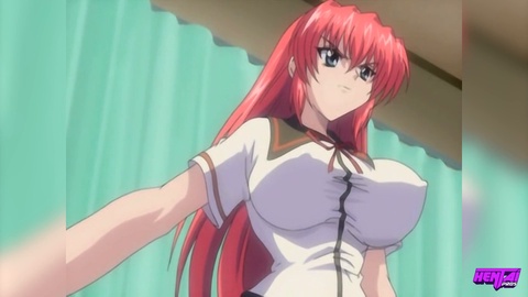 Breast milk eroge, anime big boobs milk, hentaipros 3d