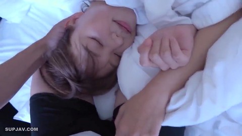 Asian angel, blowjob, hd videos