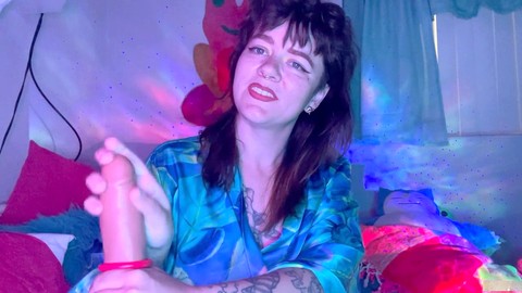 口交口爆, 人妻撸管指挥, 人妻手交