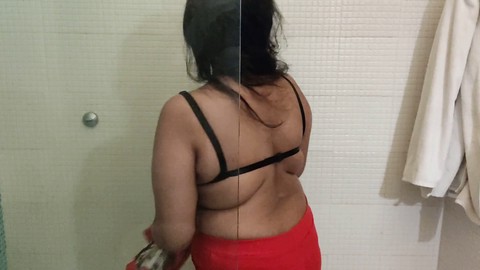 Bengali big boobs, bengali kolkata girl, big boobs bikini