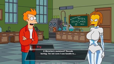 パハ, アナル, 大きなお尻