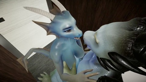 ファーリー, エルダー, テタスグランデス