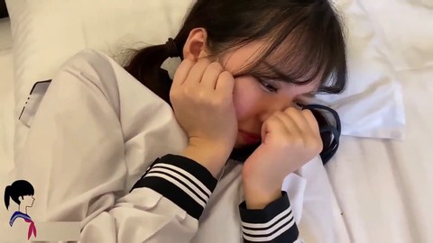舌, フェチ, スタジオ
