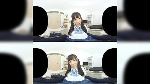 Noa eikawa, jav vr 180, japanese virtual reality