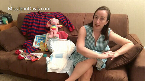 Breastfeeding youtuber mom, lesbian breastfeeding in webcam, lesbian abdl breastfeeding