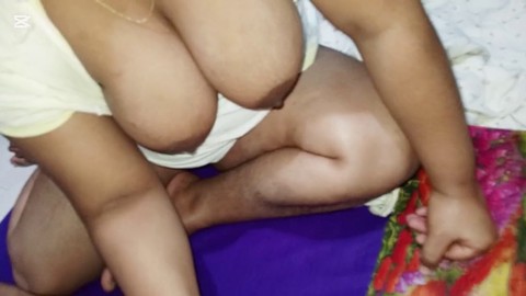 Desi village fuck, bangladesi xxx video, village