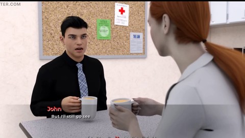 漫画, 高清视频, 漫画