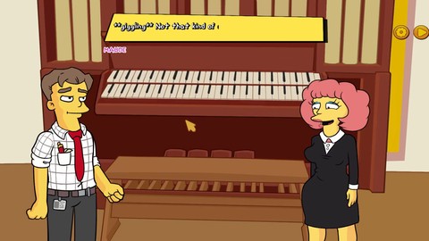 Erotismo, 18enne, biancheria intima