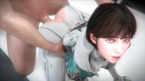 乗る, 参加, 経験 乗る, 参加, 経験